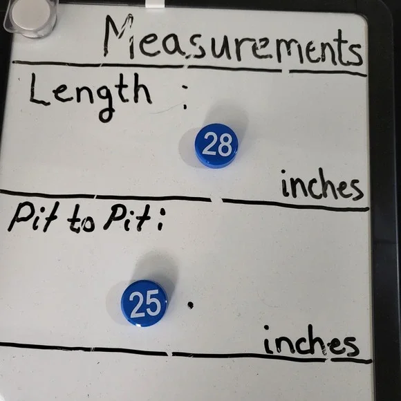 Lululemon Twill Utility Functional Field Jacket Mens XL Navy Blue Snap Front - Picture 8 of 10